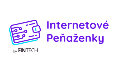 internetove penazenky logo