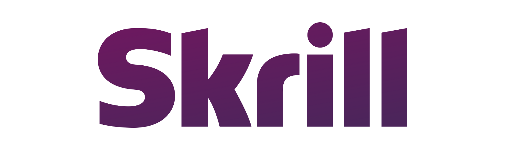 Skrill recenzia